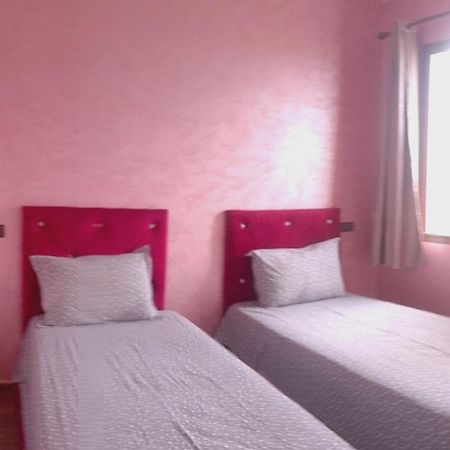 Hostel Dawn Surf Imsouane Zewnętrze zdjęcie
