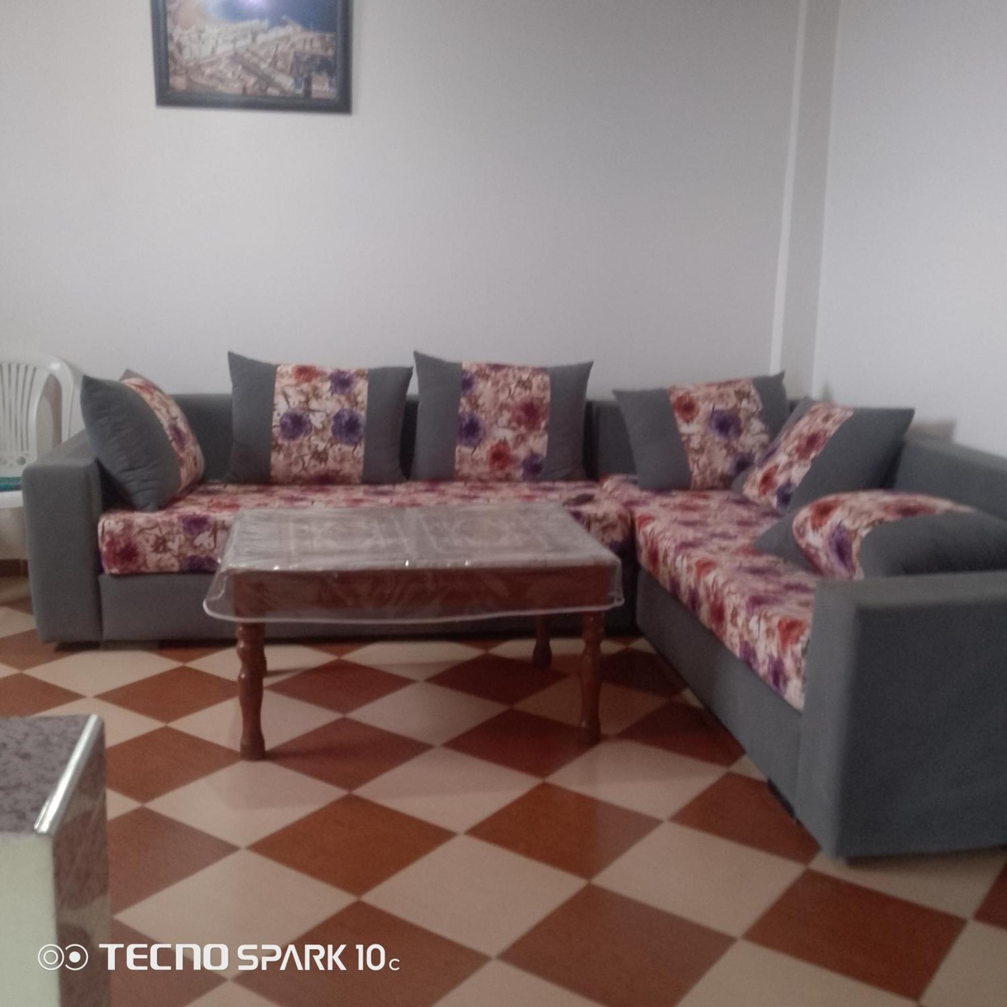 Hostel Dawn Surf Imsouane Zewnętrze zdjęcie