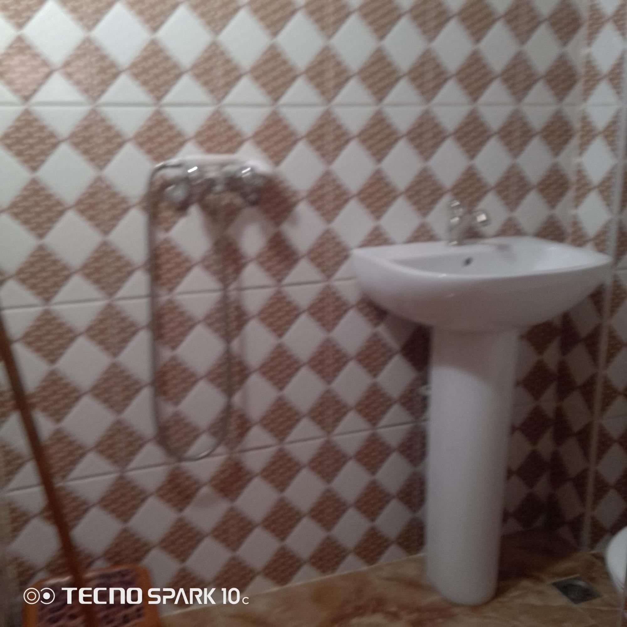 Hostel Dawn Surf Imsouane Zewnętrze zdjęcie