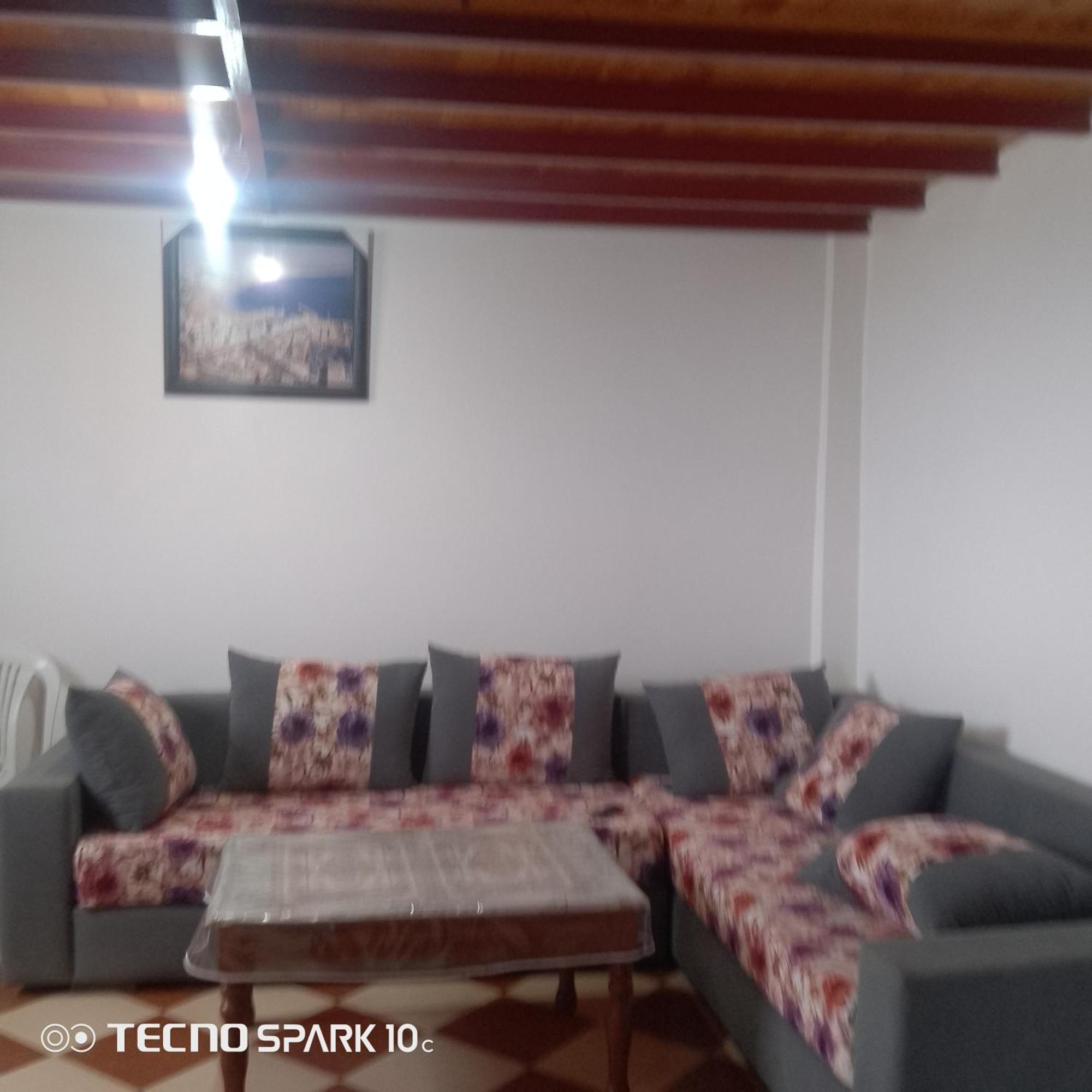 Hostel Dawn Surf Imsouane Zewnętrze zdjęcie