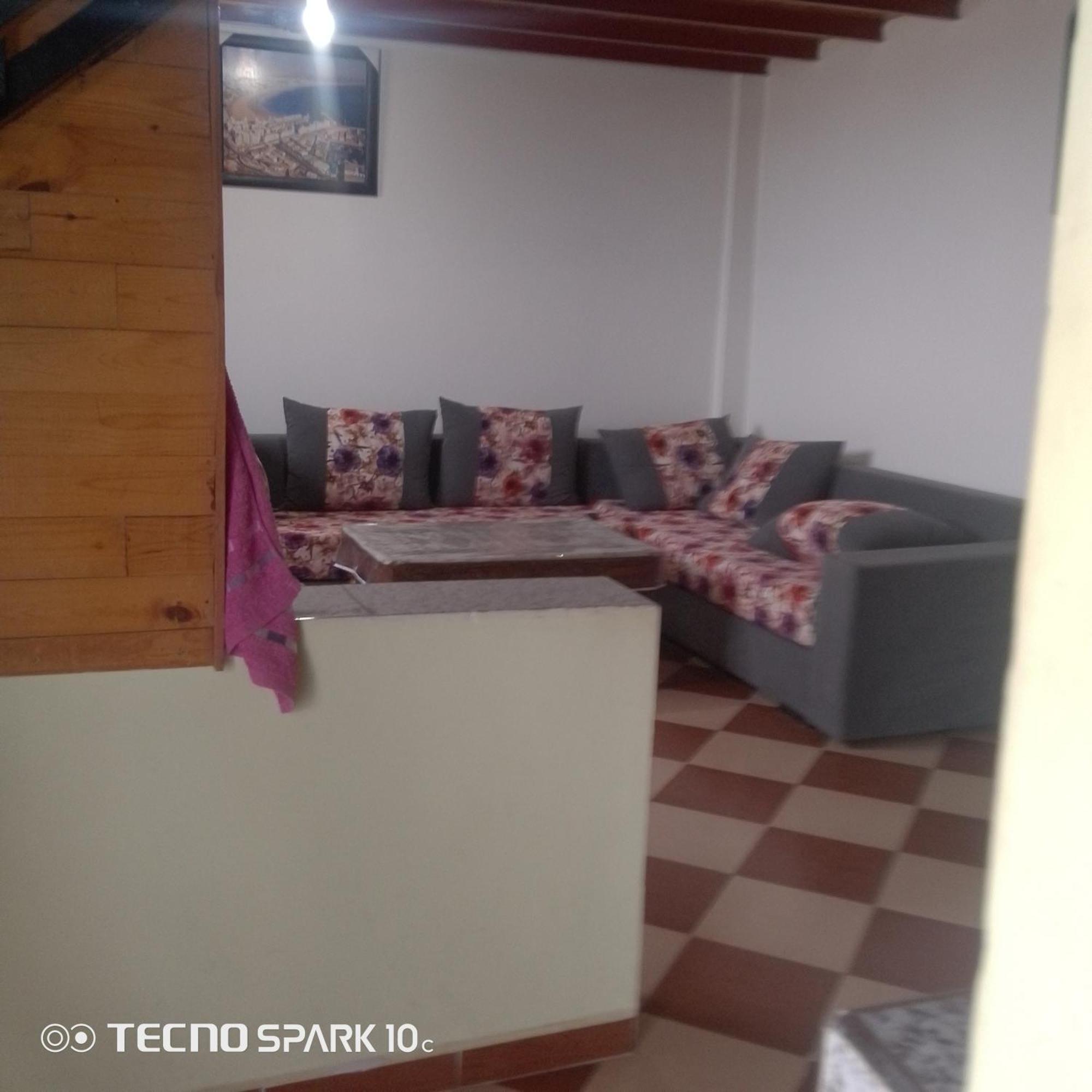 Hostel Dawn Surf Imsouane Zewnętrze zdjęcie