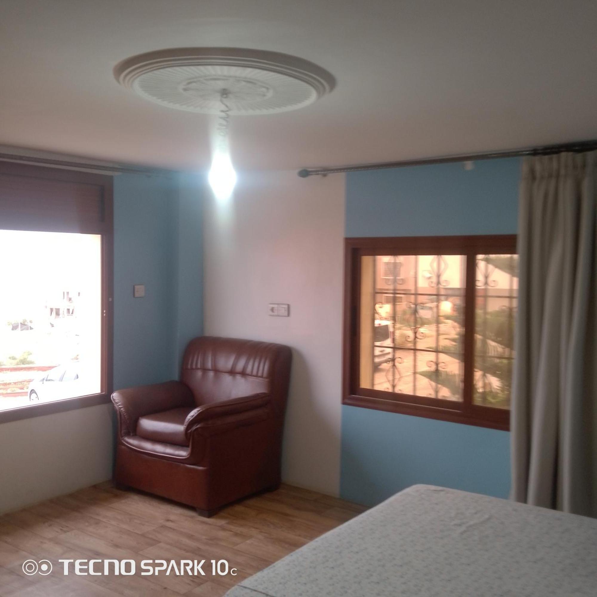 Hostel Dawn Surf Imsouane Zewnętrze zdjęcie
