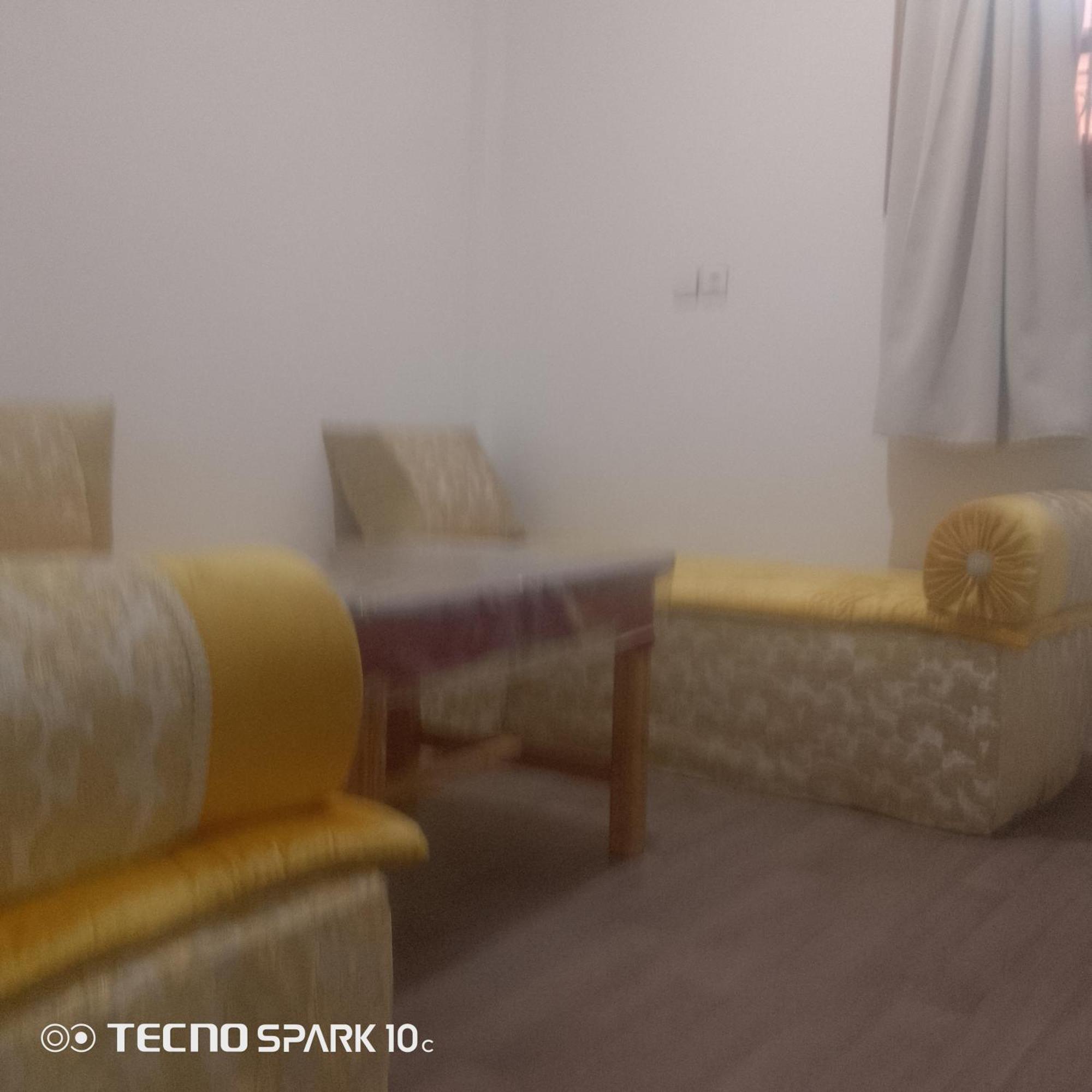 Hostel Dawn Surf Imsouane Zewnętrze zdjęcie