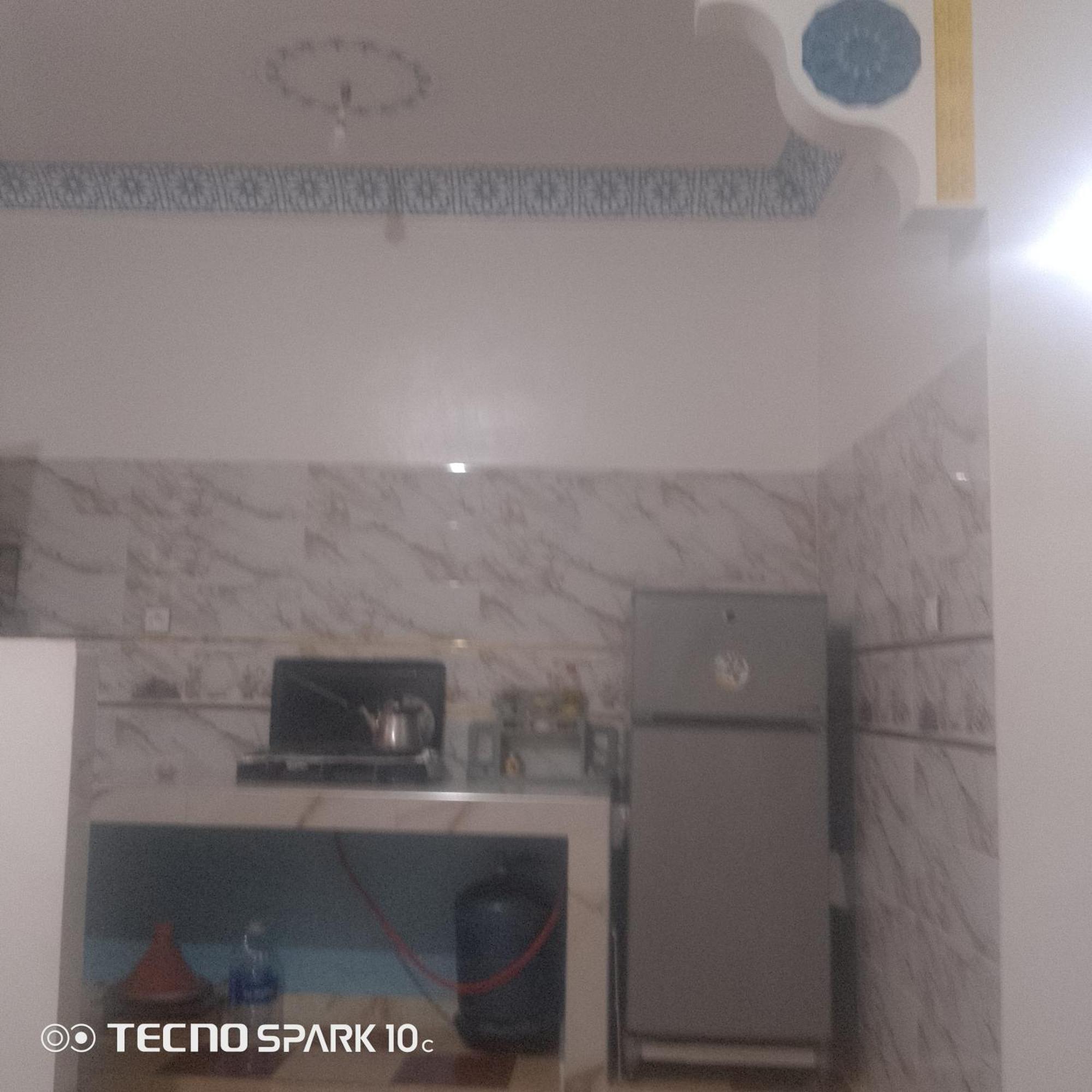 Hostel Dawn Surf Imsouane Zewnętrze zdjęcie
