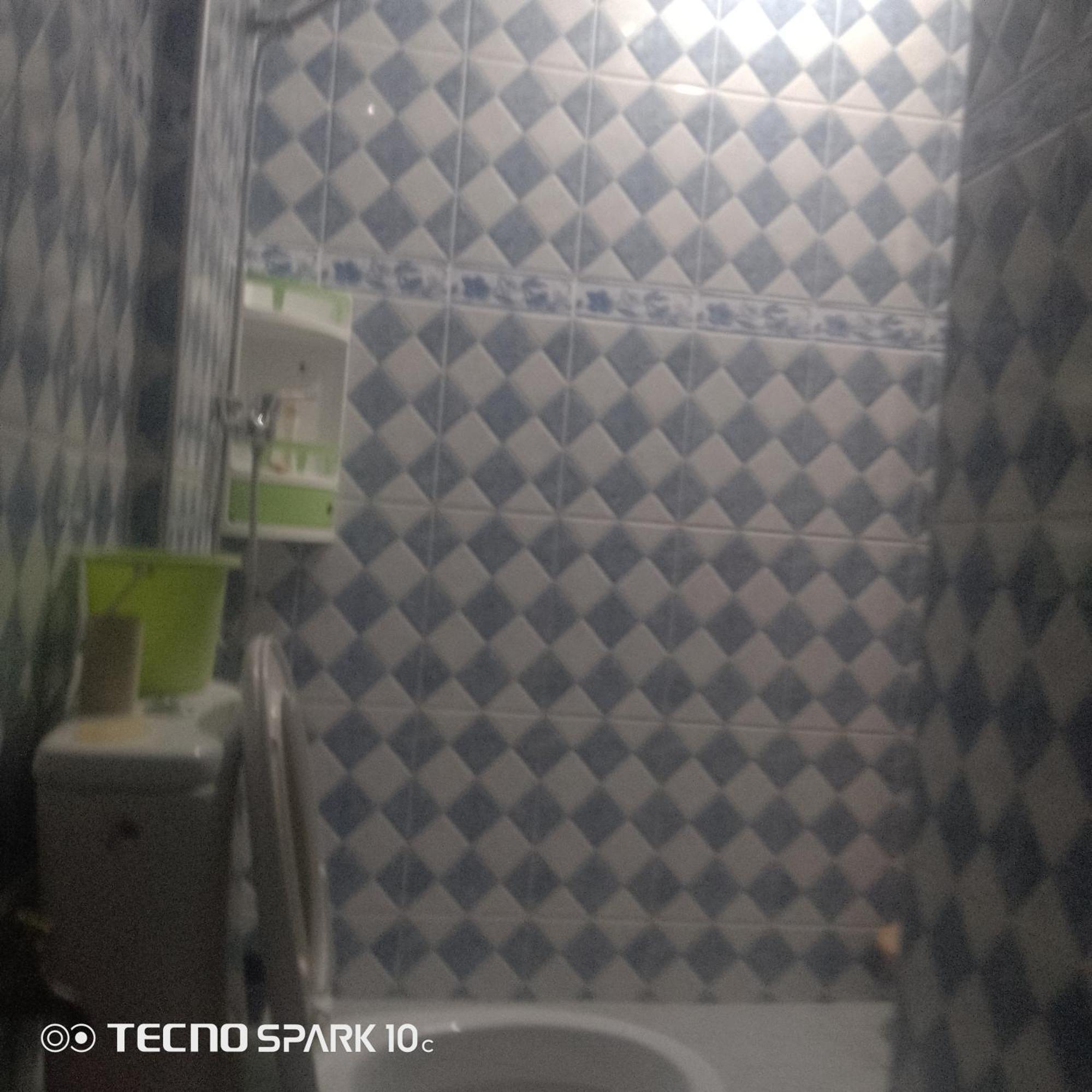 Hostel Dawn Surf Imsouane Zewnętrze zdjęcie