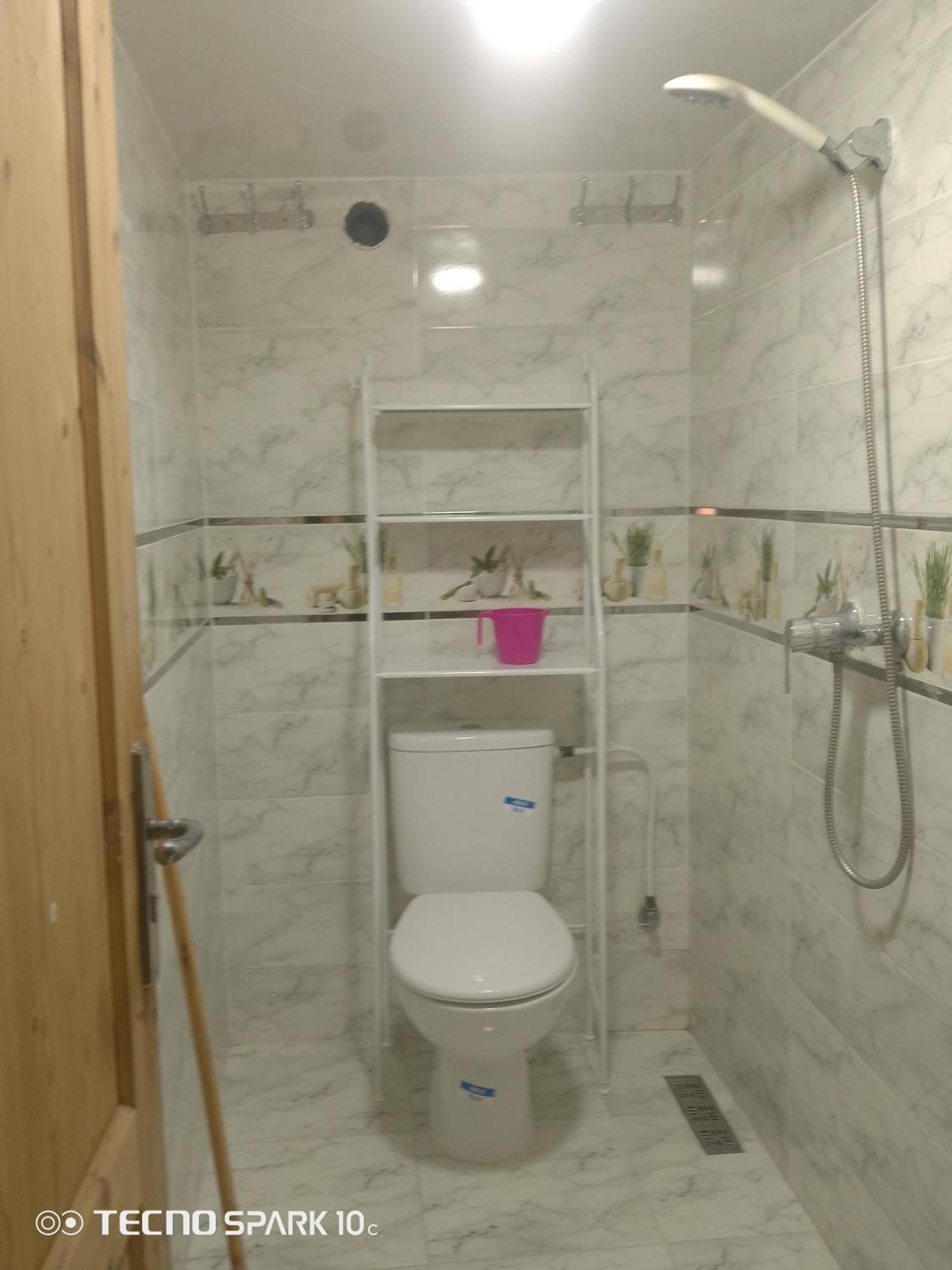 Hostel Dawn Surf Imsouane Pokój zdjęcie