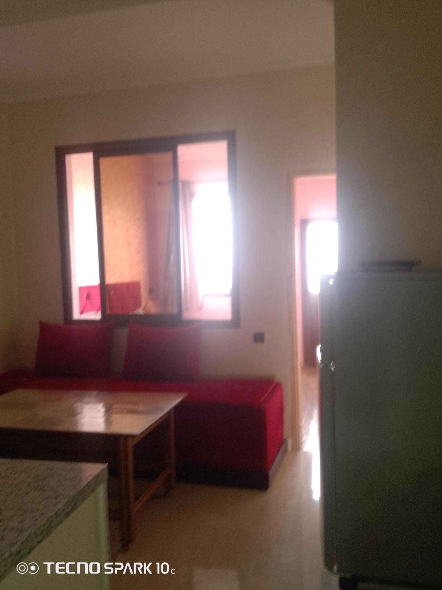 Hostel Dawn Surf Imsouane Pokój zdjęcie