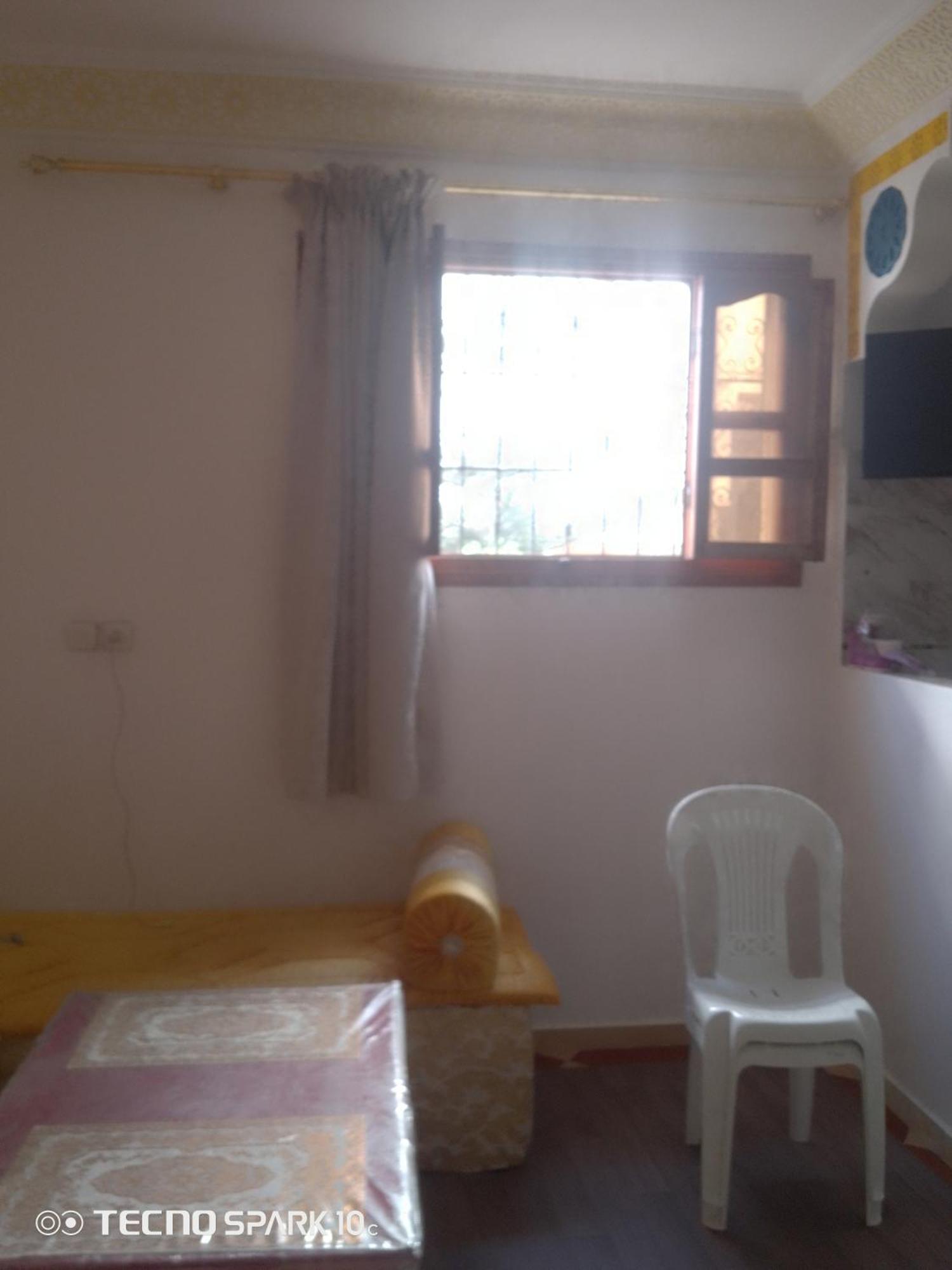 Hostel Dawn Surf Imsouane Zewnętrze zdjęcie