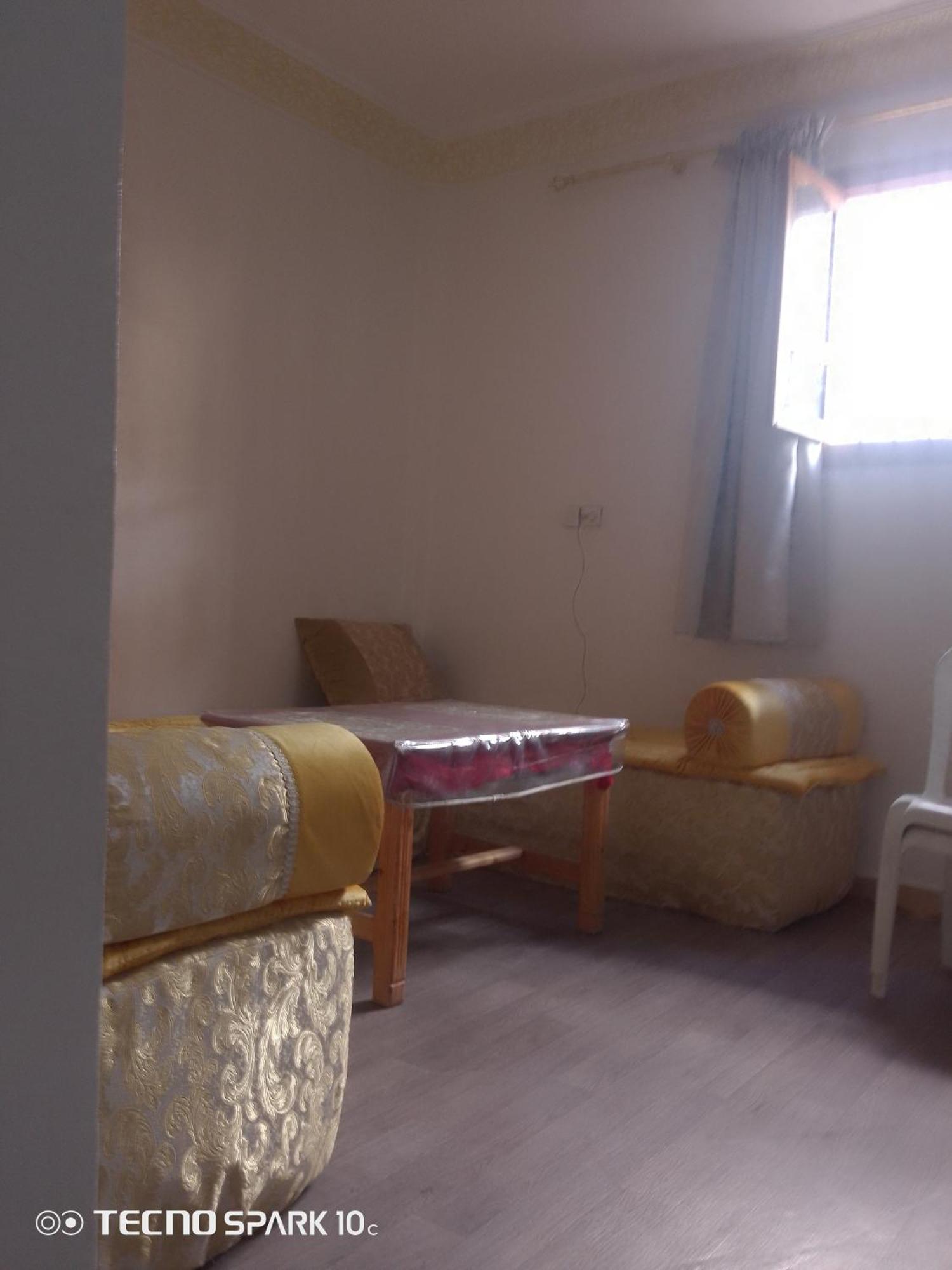 Hostel Dawn Surf Imsouane Pokój zdjęcie